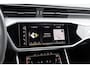 Audi A6 Avant 55 TFSIe 367pk quattro S Edition Competition | Adaptief onderstel | Panoramadak | Head-up display | Trekhaak