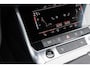 Audi A6 Avant 55 TFSIe 367pk quattro S Edition Competition | Adaptief onderstel | Panoramadak | Head-up display | Trekhaak