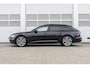 Audi A6 Avant 55 TFSIe 367pk quattro S Edition Competition | Adaptief onderstel | Panoramadak | Head-up display | Trekhaak