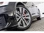 Audi A6 Avant 55 TFSIe 367pk quattro S Edition Competition | Adaptief onderstel | Panoramadak | Head-up display | Trekhaak