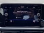 Volkswagen T-Roc 1.5 TSI Life / Digital Cockpit/ App-connect / ACC