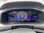 Volkswagen T-Roc 1.5 TSI Life / Digital Cockpit/ App-connect / ACC