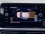 Volkswagen T-Roc 1.5 TSI Life / Digital Cockpit/ App-connect / ACC