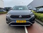 Volkswagen T-Roc 1.5 TSI Life / Digital Cockpit/ App-connect / ACC