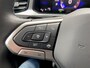 Volkswagen T-Roc 1.5 TSI Life / Digital Cockpit/ App-connect / ACC