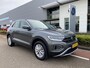 Volkswagen T-Roc 1.5 TSI Life / Digital Cockpit/ App-connect / ACC