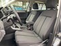 Volkswagen T-Roc 1.5 TSI Life / Digital Cockpit/ App-connect / ACC