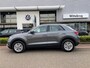 Volkswagen T-Roc 1.5 TSI Life / Digital Cockpit/ App-connect / ACC