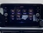 Volkswagen T-Roc 1.5 TSI Life / Digital Cockpit/ App-connect / ACC