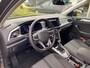 Volkswagen T-Roc 1.5 TSI Life / Digital Cockpit/ App-connect / ACC