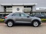 Volkswagen T-Roc 1.5 TSI Life / Digital Cockpit/ App-connect / ACC