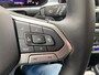 Volkswagen T-Roc 1.5 TSI Life / Digital Cockpit/ App-connect / ACC