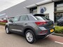 Volkswagen T-Roc 1.5 TSI Life / Digital Cockpit/ App-connect / ACC