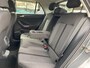Volkswagen T-Roc 1.5 TSI Life / Digital Cockpit/ App-connect / ACC