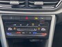 Volkswagen T-Roc 1.5 TSI Life / Digital Cockpit/ App-connect / ACC