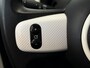 Renault Twingo 1.0 SCe 70 Collection | Airco | Cruise Control | Radio-USB | Bluetooth | Parkeersensoren