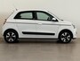 Renault Twingo 1.0 SCe 70 Collection | Airco | Cruise Control | Radio-USB | Bluetooth | Parkeersensoren