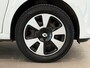 Renault Twingo 1.0 SCe 70 Collection | Airco | Cruise Control | Radio-USB | Bluetooth | Parkeersensoren