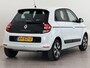 Renault Twingo 1.0 SCe 70 Collection | Airco | Cruise Control | Radio-USB | Bluetooth | Parkeersensoren