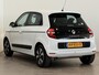 Renault Twingo 1.0 SCe 70 Collection | Airco | Cruise Control | Radio-USB | Bluetooth | Parkeersensoren