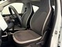 Renault Twingo 1.0 SCe 70 Collection | Airco | Cruise Control | Radio-USB | Bluetooth | Parkeersensoren