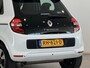 Renault Twingo 1.0 SCe 70 Collection | Airco | Cruise Control | Radio-USB | Bluetooth | Parkeersensoren