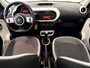 Renault Twingo 1.0 SCe 70 Collection | Airco | Cruise Control | Radio-USB | Bluetooth | Parkeersensoren