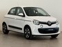 Renault Twingo 1.0 SCe 70 Collection | Airco | Cruise Control | Radio-USB | Bluetooth | Parkeersensoren