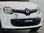 Renault Twingo 1.0 SCe 70 Collection | Airco | Cruise Control | Radio-USB | Bluetooth | Parkeersensoren