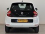 Renault Twingo 1.0 SCe 70 Collection | Airco | Cruise Control | Radio-USB | Bluetooth | Parkeersensoren