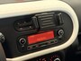 Renault Twingo 1.0 SCe 70 Collection | Airco | Cruise Control | Radio-USB | Bluetooth | Parkeersensoren