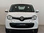 Renault Twingo 1.0 SCe 70 Collection | Airco | Cruise Control | Radio-USB | Bluetooth | Parkeersensoren
