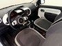 Renault Twingo 1.0 SCe 70 Collection | Airco | Cruise Control | Radio-USB | Bluetooth | Parkeersensoren