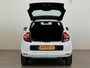 Renault Twingo 1.0 SCe 70 Collection | Airco | Cruise Control | Radio-USB | Bluetooth | Parkeersensoren