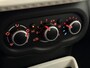 Renault Twingo 1.0 SCe 70 Collection | Airco | Cruise Control | Radio-USB | Bluetooth | Parkeersensoren