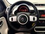 Renault Twingo 1.0 SCe 70 Collection | Airco | Cruise Control | Radio-USB | Bluetooth | Parkeersensoren