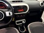 Renault Twingo 1.0 SCe 70 Collection | Airco | Cruise Control | Radio-USB | Bluetooth | Parkeersensoren