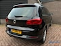 Volkswagen Tiguan 1.4 TSI Sport&Style | Navi | PDC | Cruise | Stoelverwarming | NAP