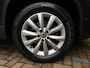 Volkswagen Tiguan 1.4 TSI Sport&Style | Navi | PDC | Cruise | Stoelverwarming | NAP