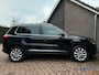 Volkswagen Tiguan 1.4 TSI Sport&Style | Navi | PDC | Cruise | Stoelverwarming | NAP