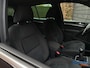 Volkswagen Tiguan 1.4 TSI Sport&Style | Navi | PDC | Cruise | Stoelverwarming | NAP
