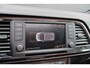 SEAT Ateca 1.4 EcoTSI Xcellence Pano/Led/Camera/Alcantara/Navi/DSG