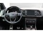 SEAT Ateca 1.4 EcoTSI Xcellence Pano/Led/Camera/Alcantara/Navi/DSG