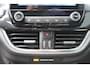 Ford Fiesta 1.0 EcoBoost 95pk ST-Line X | Navigatie | B&O Audio | LED Koplampen |