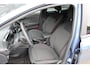 Ford Fiesta 1.0 EcoBoost 95pk ST-Line X | Navigatie | B&O Audio | LED Koplampen |