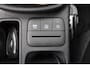 Ford Fiesta 1.0 EcoBoost 95pk ST-Line X | Navigatie | B&O Audio | LED Koplampen |