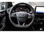 Ford Fiesta 1.0 EcoBoost 95pk ST-Line X | Navigatie | B&O Audio | LED Koplampen |
