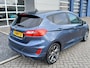 Ford Fiesta 1.0 EcoBoost 95pk ST-Line X | Navigatie | B&O Audio | LED Koplampen |