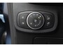 Ford Fiesta 1.0 EcoBoost 95pk ST-Line X | Navigatie | B&O Audio | LED Koplampen |