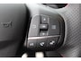 Ford Fiesta 1.0 EcoBoost 95pk ST-Line X | Navigatie | B&O Audio | LED Koplampen |